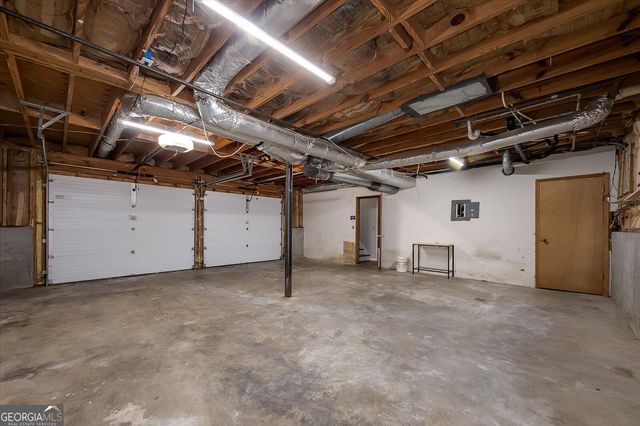 2486 Sawmill Road SW, Marietta, GA 30064