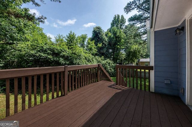 2486 Sawmill Road SW, Marietta, GA 30064