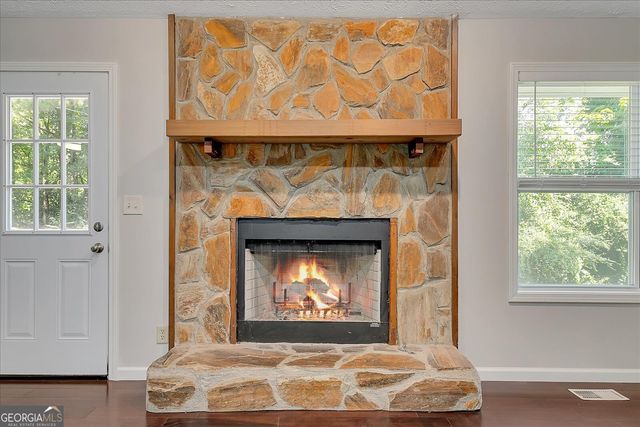 2486 Sawmill Road SW, Marietta, GA 30064