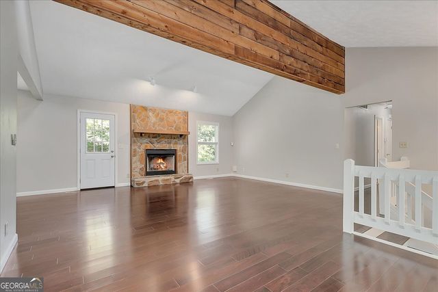 2486 Sawmill Road SW, Marietta, GA 30064