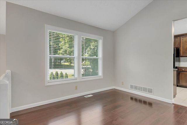 2486 Sawmill Road SW, Marietta, GA 30064