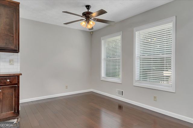 2486 Sawmill Road SW, Marietta, GA 30064