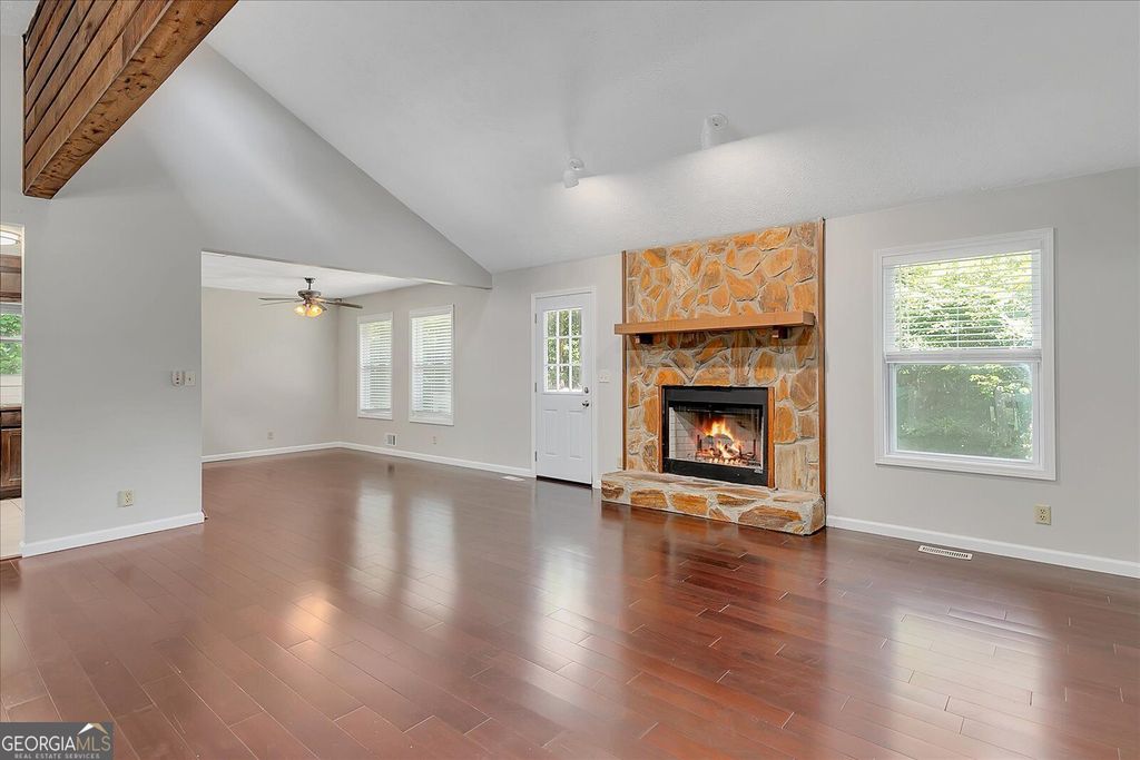 2486 Sawmill Road SW, Marietta, GA 30064 — photo 5
