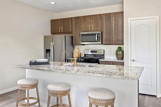 4747 Sprout Creek Court, Conroe, TX 77304