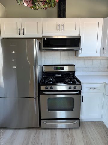 25 Lexington Hill 12, Harriman, NY 10926