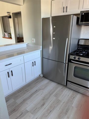 25 Lexington Hill 12, Harriman, NY 10926