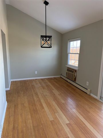 25 Lexington Hill 12, Harriman, NY 10926