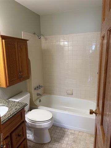 25 Lexington Hill 12, Harriman, NY 10926