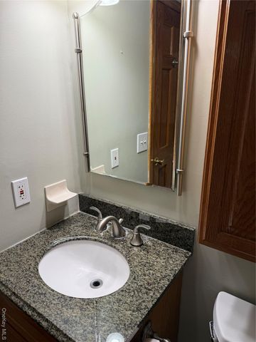 25 Lexington Hill 12, Harriman, NY 10926