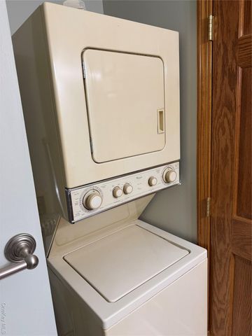 25 Lexington Hill 12, Harriman, NY 10926