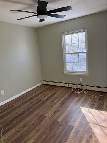 25 Lexington Hill 12, Harriman, NY 10926