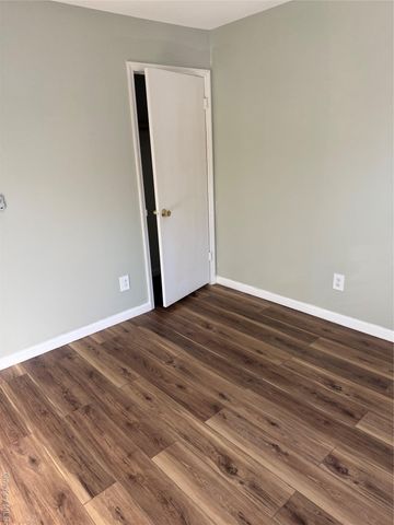 25 Lexington Hill 12, Harriman, NY 10926