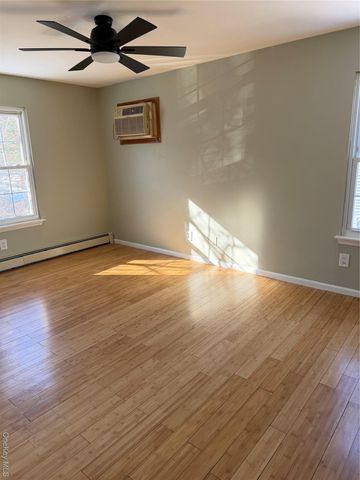 25 Lexington Hill 12, Harriman, NY 10926