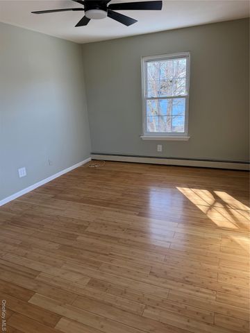 25 Lexington Hill 12, Harriman, NY 10926