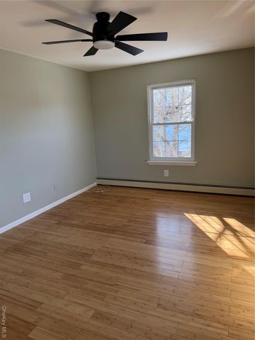 25 Lexington Hill 12, Harriman, NY 10926