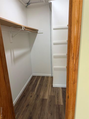 25 Lexington Hill 12, Harriman, NY 10926