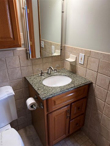 25 Lexington Hill 12, Harriman, NY 10926