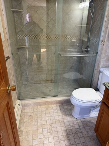 25 Lexington Hill 12, Harriman, NY 10926