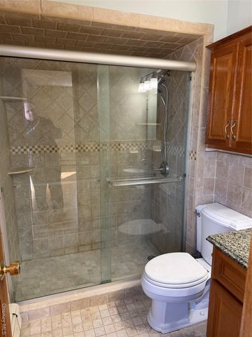 25 Lexington Hill 12, Harriman, NY 10926