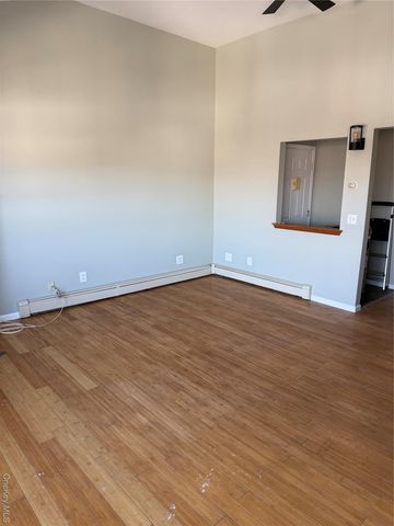 25 Lexington Hill 12, Harriman, NY 10926