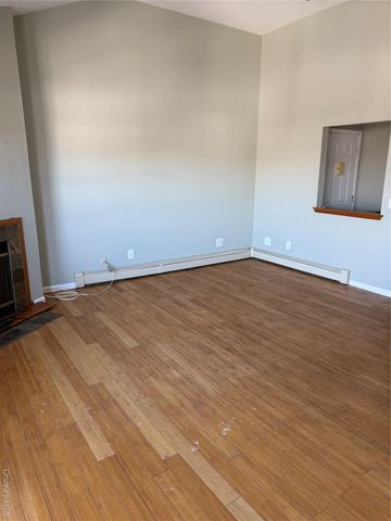 25 Lexington Hill 12, Harriman, NY 10926