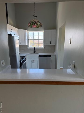 25 Lexington Hill 12, Harriman, NY 10926