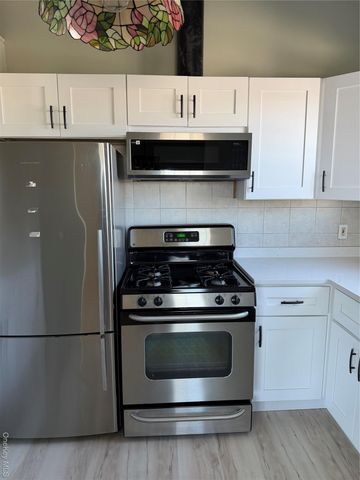 25 Lexington Hill 12, Harriman, NY 10926