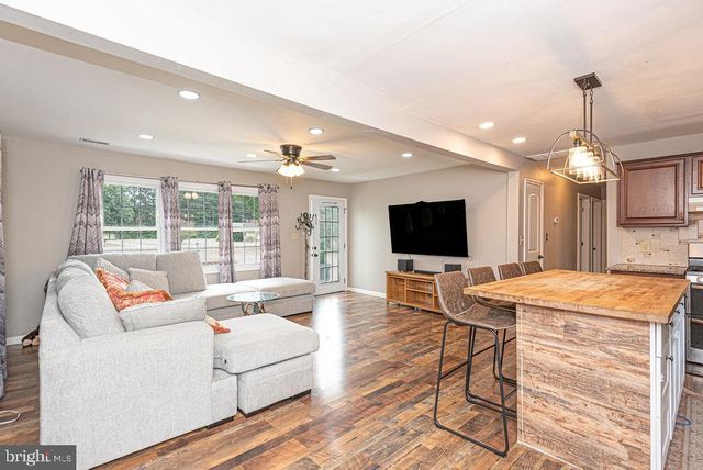 7340 WALSTON SWITCH RD, Parsonsburg, MD 21849