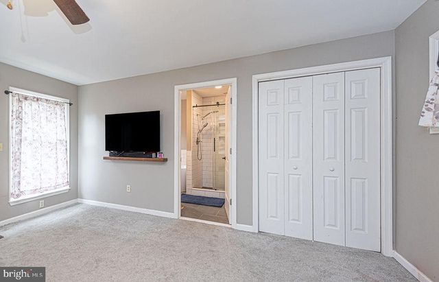 7340 WALSTON SWITCH RD, Parsonsburg, MD 21849