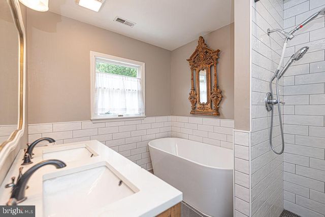 7340 WALSTON SWITCH RD, Parsonsburg, MD 21849