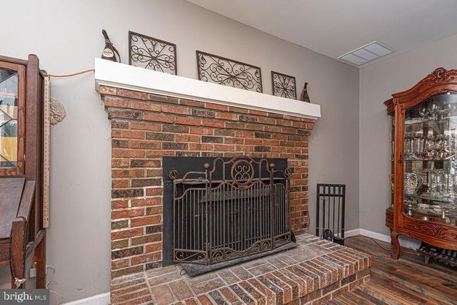 7340 WALSTON SWITCH RD, Parsonsburg, MD 21849