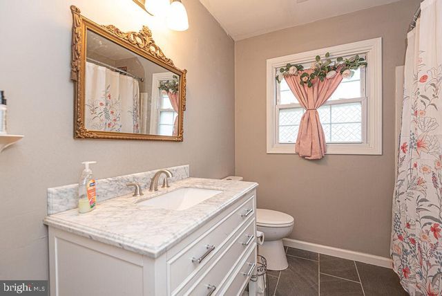 7340 WALSTON SWITCH RD, Parsonsburg, MD 21849