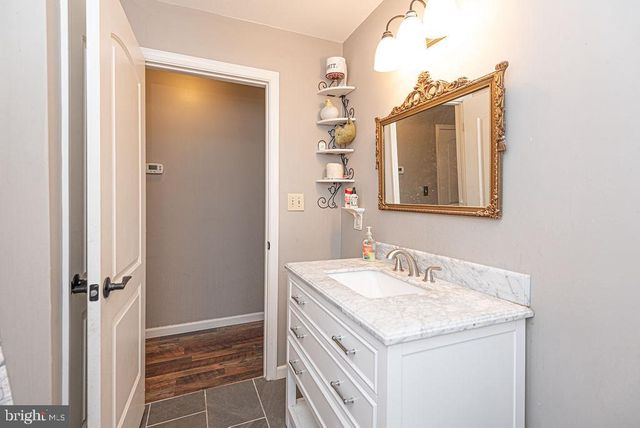 7340 WALSTON SWITCH RD, Parsonsburg, MD 21849