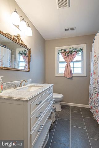 7340 WALSTON SWITCH RD, Parsonsburg, MD 21849
