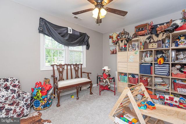7340 WALSTON SWITCH RD, Parsonsburg, MD 21849