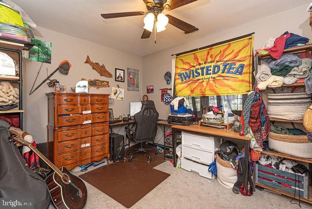 7340 WALSTON SWITCH RD, Parsonsburg, MD 21849