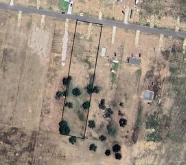 0 Krys Lane, Edinburg, TX 78542