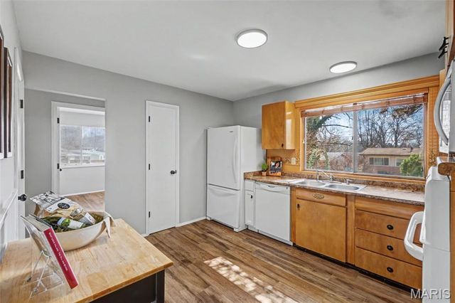 1475 Hollywood Lane, Florissant, MO 63033