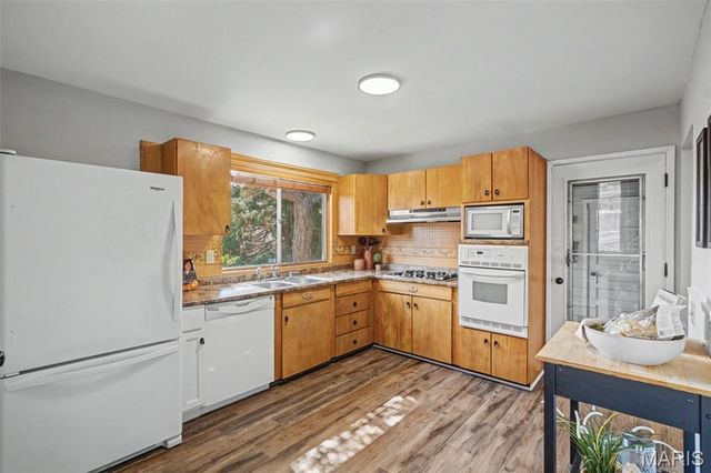 1475 Hollywood Lane, Florissant, MO 63033