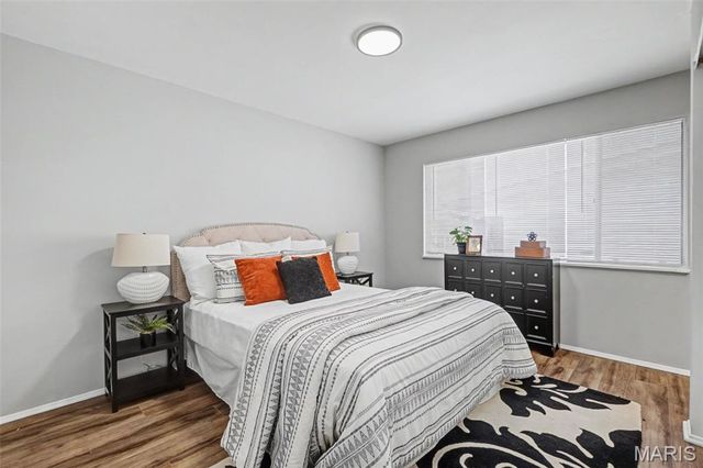 1475 Hollywood Lane, Florissant, MO 63033