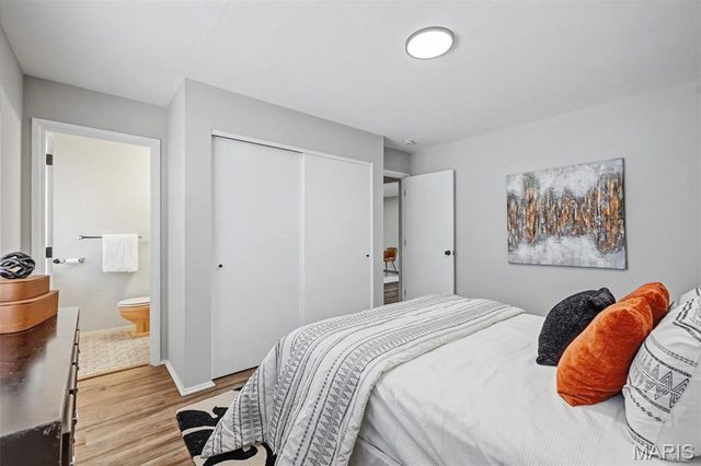 1475 Hollywood Lane, Florissant, MO 63033