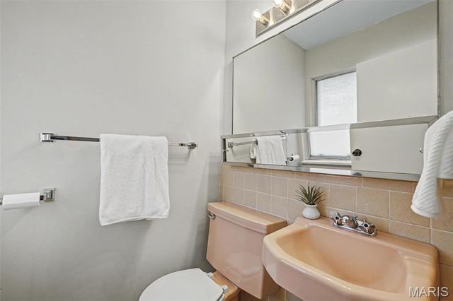 1475 Hollywood Lane, Florissant, MO 63033