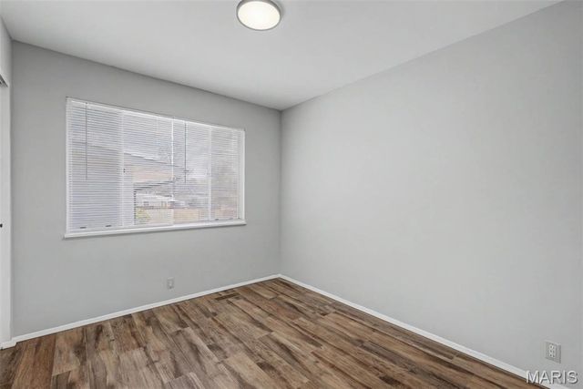 1475 Hollywood Lane, Florissant, MO 63033