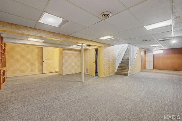 1475 Hollywood Lane, Florissant, MO 63033