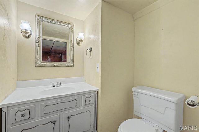 1475 Hollywood Lane, Florissant, MO 63033