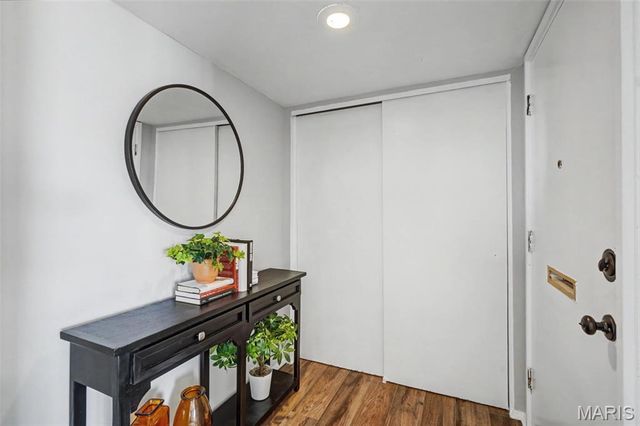 1475 Hollywood Lane, Florissant, MO 63033