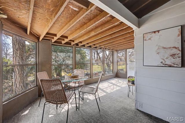 1475 Hollywood Lane, Florissant, MO 63033