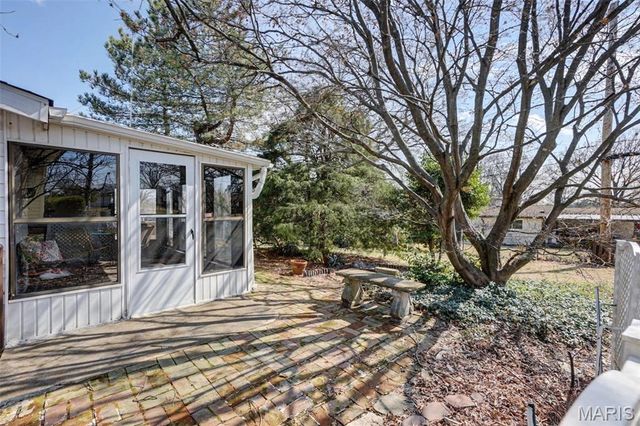 1475 Hollywood Lane, Florissant, MO 63033