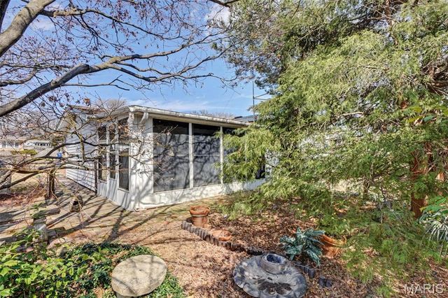 1475 Hollywood Lane, Florissant, MO 63033