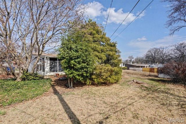 1475 Hollywood Lane, Florissant, MO 63033